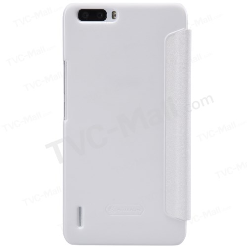 Case Huawei Honor 6 Plus / Pre-order