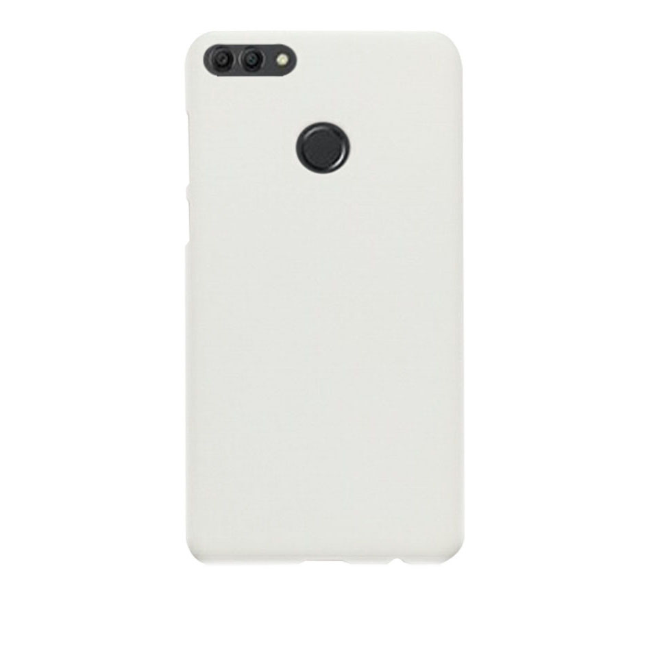 Case Huawei Y9 / Pre-order * เคสเคลือบยางแข็งเรียบและบอบบางในการสัมผัส *