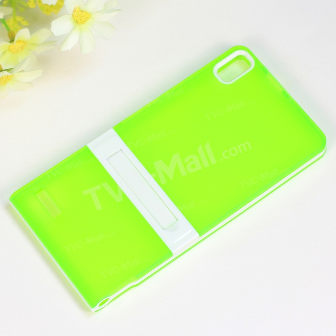 Huawei P6 / Pre-order