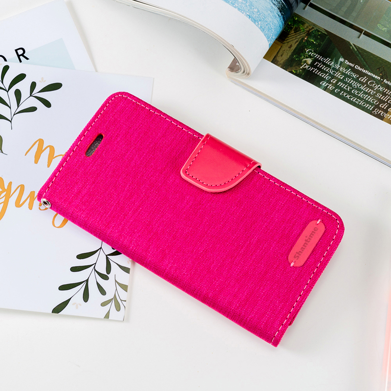 Case Huawei Y9 2019 / Pre-orde * Shantime วินเทจธุรกิจอัลตร้าบาง เคส Tpu ซิลิโคน *