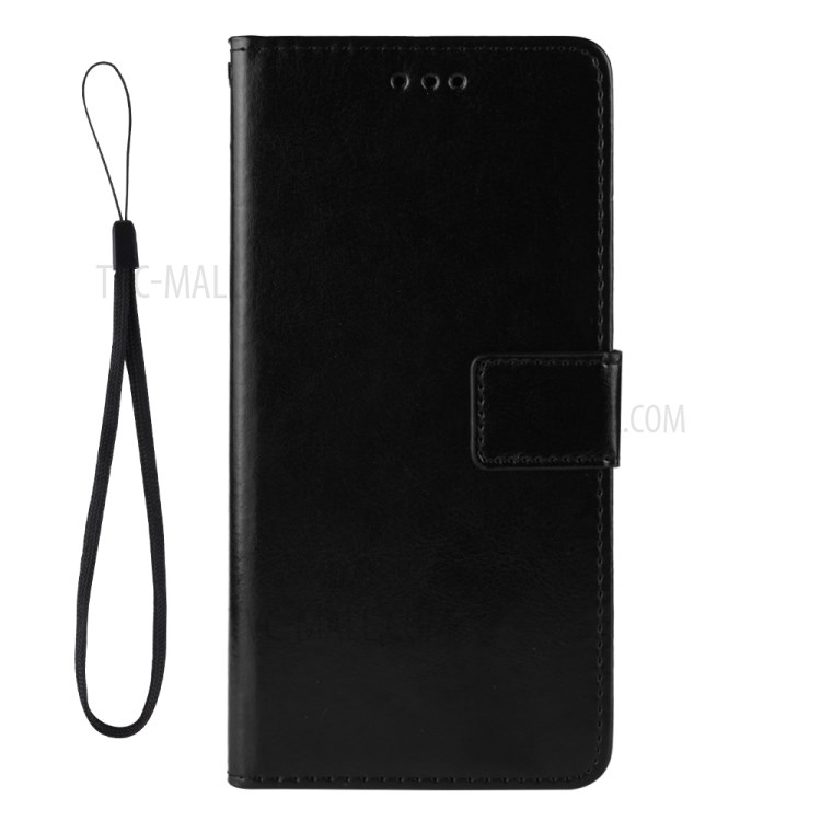 Case Samsung Galaxy Note20 Ultra/Note20 Ultra 5G # Pre-Order * เคสกระเป๋าสตางค์: ช่องใส่การ์ด 3 ช่อง + กระเป๋าเงินสด 1 ช่อง *