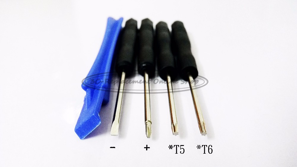 หน้าจอแอลซีดีและ Digitizer HuaweiY6ii / Pre-order * เปลี่ยนหน้าจอ LCD เสียหรือเสียหายและดิจิไทเซอร์ + เครื่องมือ *