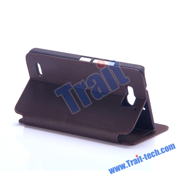 Case Huawei Honor 3X / Pre-order *KARZEA KARZEA 100% แบรนด์ใหม่และมีคุณภาพดี*