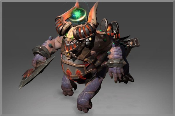 (Pre-order30day)Raiments of the Obsidian Forge