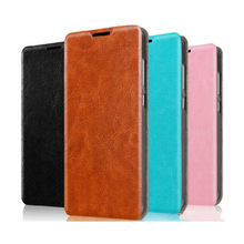 Case Lenovo Phab Plus / Pre-Order * เคสหนังวัสดุที่มีคุณภาพสูงและการออเแบบเลือกหนัง pu *