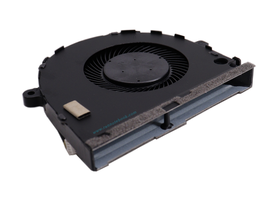 พัดลม VGA Dell G3 3579 ราคา พิเศษ พัดลม โน๊คบุ๊ค Dell 3579 VGA Fan Dell 3579แท้ ตรงรุ่น ประกันศูนย์ Dell Thaiand