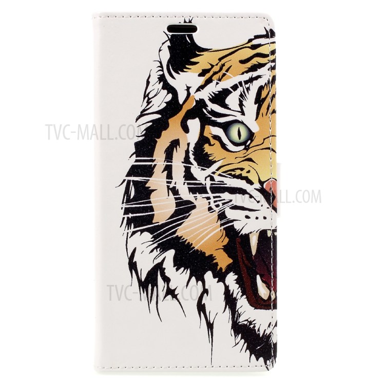 Case Lenovo Vibe P2 / Pre-order * เคสพิมพ์ลายรูปแบบที่โดดเด่นเพิ่มองค์ประกอบทันสมัย *