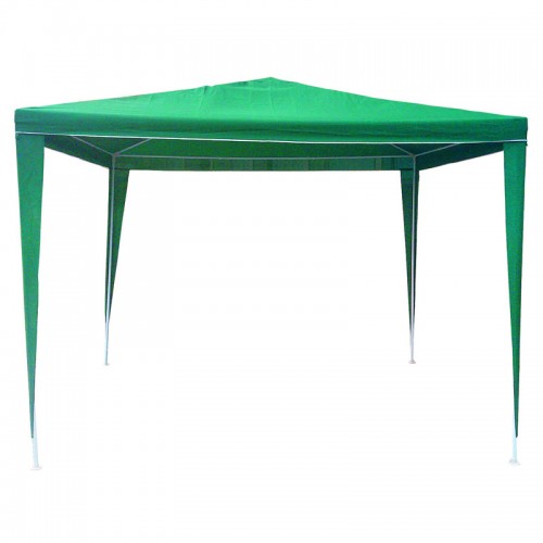 เต็นท์ประกอบ ทรงปิระมิด ขนาดกว้าง 2 เมตร ยาว 2 เมตร สูง 2.2 เมตร เต็นท์ทรงปิระมิด เต็นท์ทรงปั้นหยาจัดงาน เต็นท์ทรงปิระมิดจอดรถ เต็นท์ทรงปั้นหยาโกดัง Warehouse รังสิต ปทุมธานี ตลาดรังสิต ตลาดพระรูปคลอง2 เสมาฟ้าคราม เต็นท์ทรงปิะมิด ทรงปั้นหยา งานจัดเลี้ยง ก