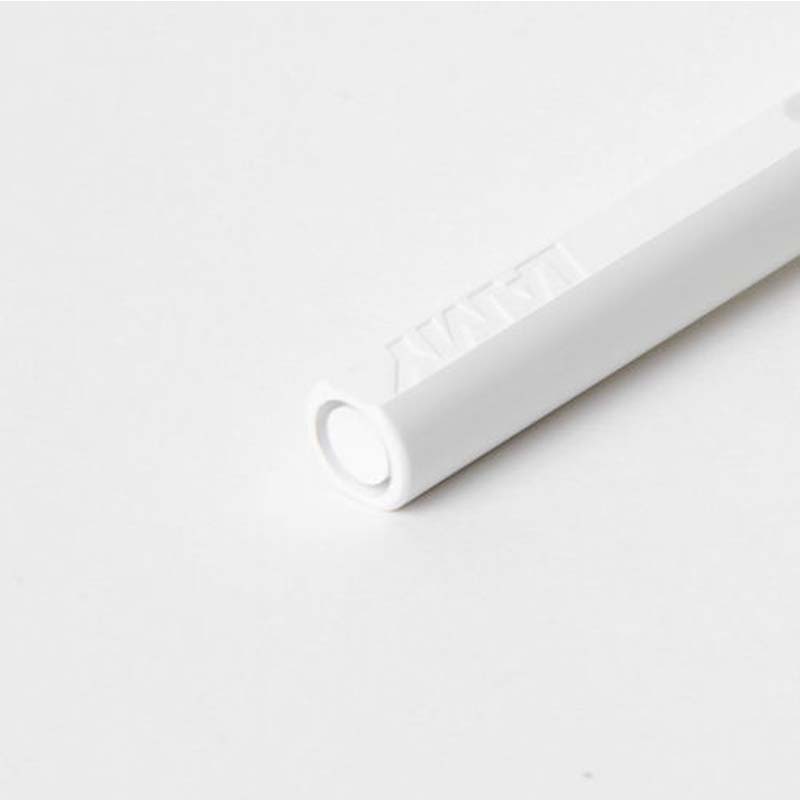 Line Friends x Lamy Cony Limited Edition Rollerball Pen