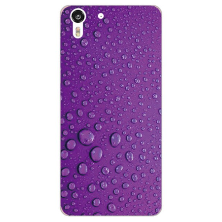 Case HTC Desire Eye / Pre-order * เคสแข็งพิพม์ลาย สีสันสดใส *