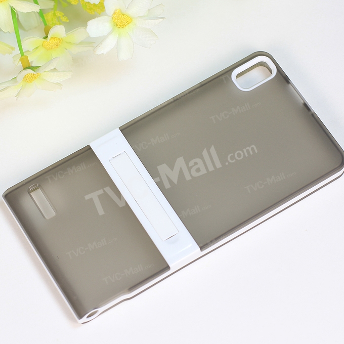 Huawei P6 / Pre-order