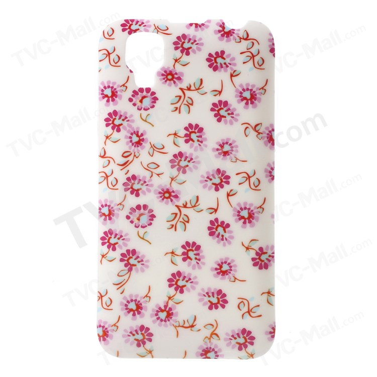 Case Wiko Sunset ** พรีออเดอร์ **