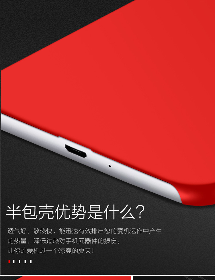 Case Huawei Honor 6 Plus / Pre-order * เคสปกหลัง Slim รูปลักษณ์ที่หรูหรา + ฟิล์มกันรอย *