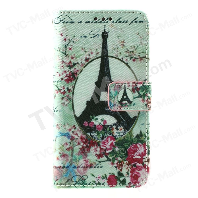 Case Lenovo Android S850 / Pre-order *เคสหนังPU พิมพ์ลาย*