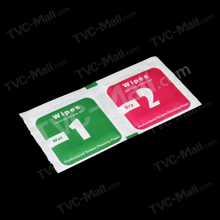 กระจกนิรภัย Huawei GR3 / Pre-order * 0.25mm หนา แต่แข็งแรงความแข็ง *