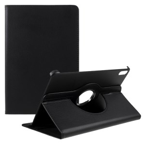 Case HUAWEI MatePad 11 # Pre- Order * เคสกันกระแทกแบบหมุนได้ 360 องศา *