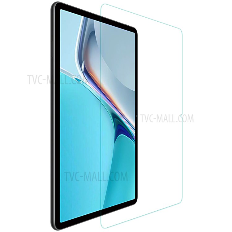 กระจกกันรอย HUAWEI MatePad 11 # Pre- Order * NILLKIN Amazing H+ ผลิตจากแก้ว AGC นำเข้าจากประเทศญี่ปุ่น มีความแข็งสูงถึง 9H *
