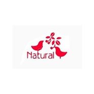แสตมป์สบู่ รูปนก natural มีด้ามจับ
