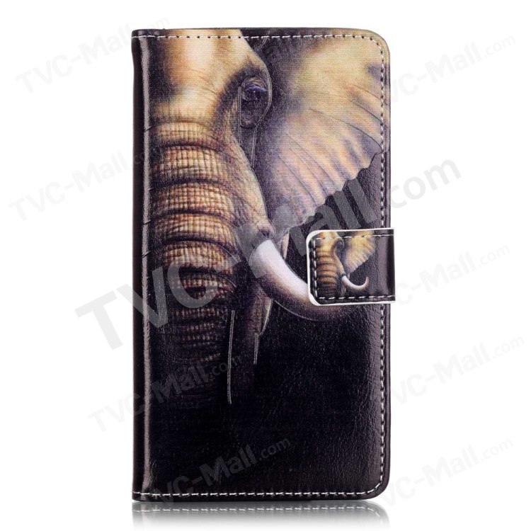 Case Huawei Y5ii / Pre-order * พื้นผิวนูนและมีสไตล์ แบบแผน