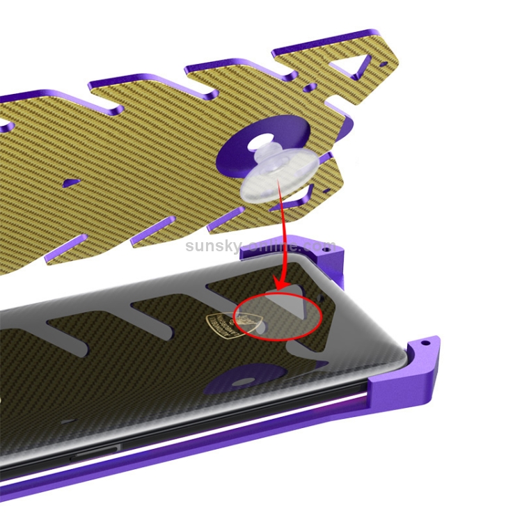 Case OPOP Find X / Pre-Order * เคสกันกระแทก Vulcan Pattern *
