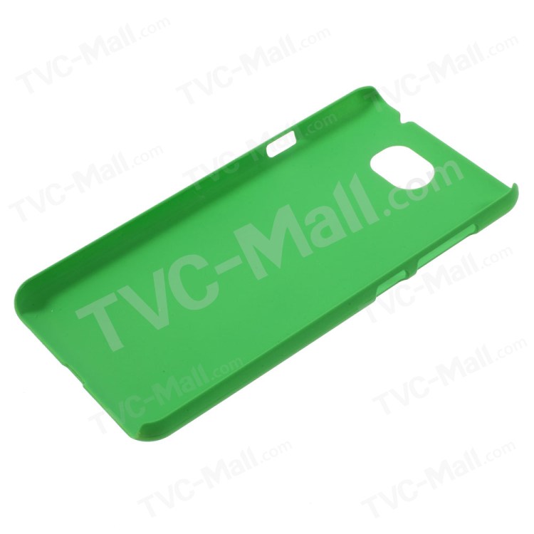 Case Huawei Y5ii / Pre-order * เคสยาง PC แข็ง *