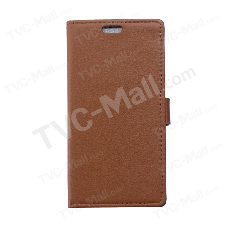 Case Huawei G-Play Mini (Honor 4C) **พรีออเดอร์**