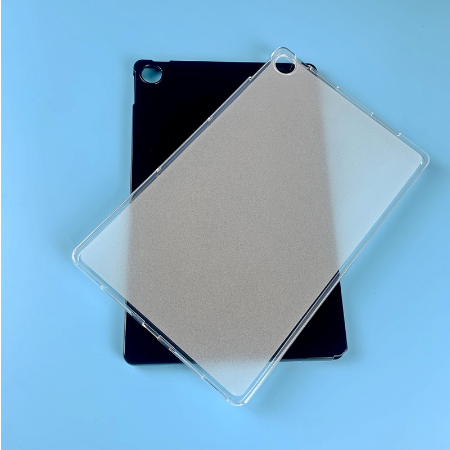 Case Realme Pad # Pre-order * เคสแท็บเล็ต Tpu แบบนิ่ม *