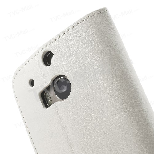 Case HTC ONE M8 / Pre-order
