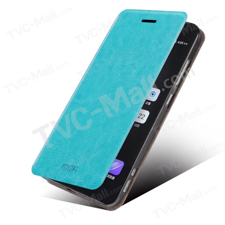 Case Lenovo VIBE Shot / Pre-order