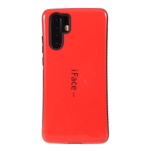 Case Huawei P30 Pro / Pre-Order * IFACE MALL Wave TPU + PC ไฮบริด *