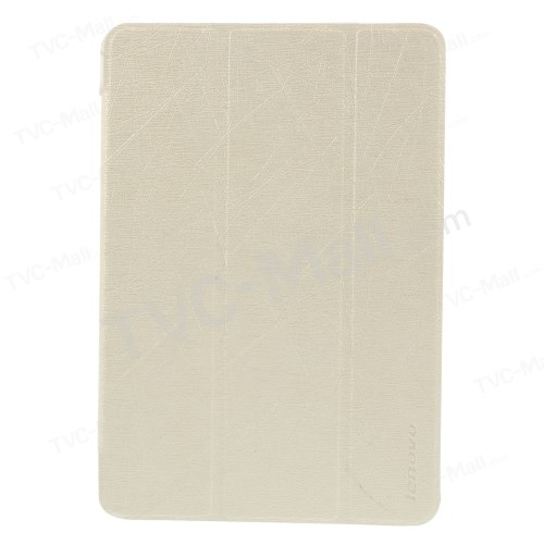 Case Lenovo MIIX 3-830 **พรีออเดอร์**