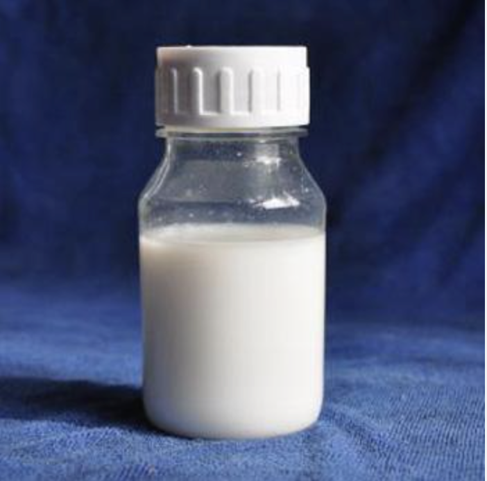 zinc pyrithione 50% (kopthione) 100 ml 005574 (TRT)