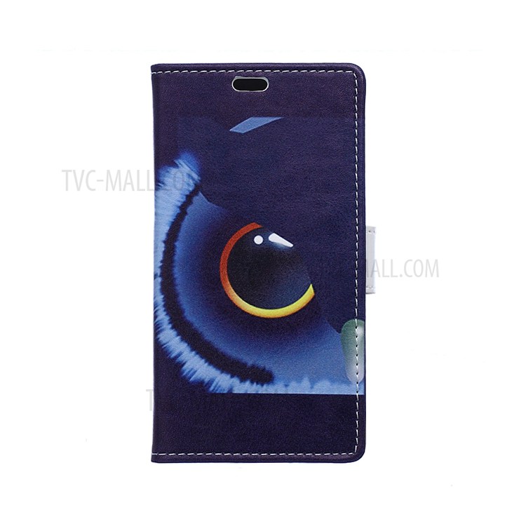 Case Huawei Mate 9 / Pre-order * รูปแบบการพิมพ์ ที่โดดเด่นเพิ่มองค์ประกอบที่ทันสมัย *