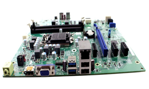 Mainboard Dell OptiPlex 3040 MT แท้ลดราคา พิเศษ รับประกัน ส่งฟรี