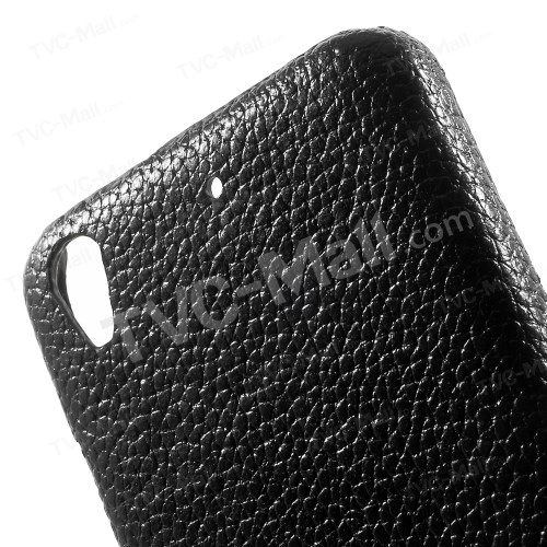 Case Huawei Ascend G620S **พรีออเดอร์**