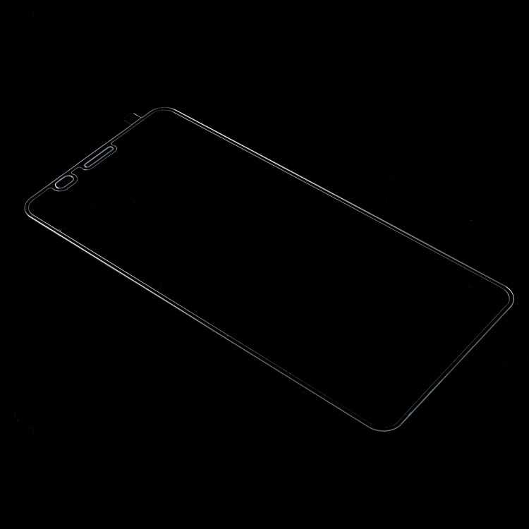 กระจกนิรภัย Huawei Mate 10 Pro / Pre-order * RURIHAI 0.3mm ความรู้สึกโปร่งใสและสัมผัสที่ละเอียดอ่อน *