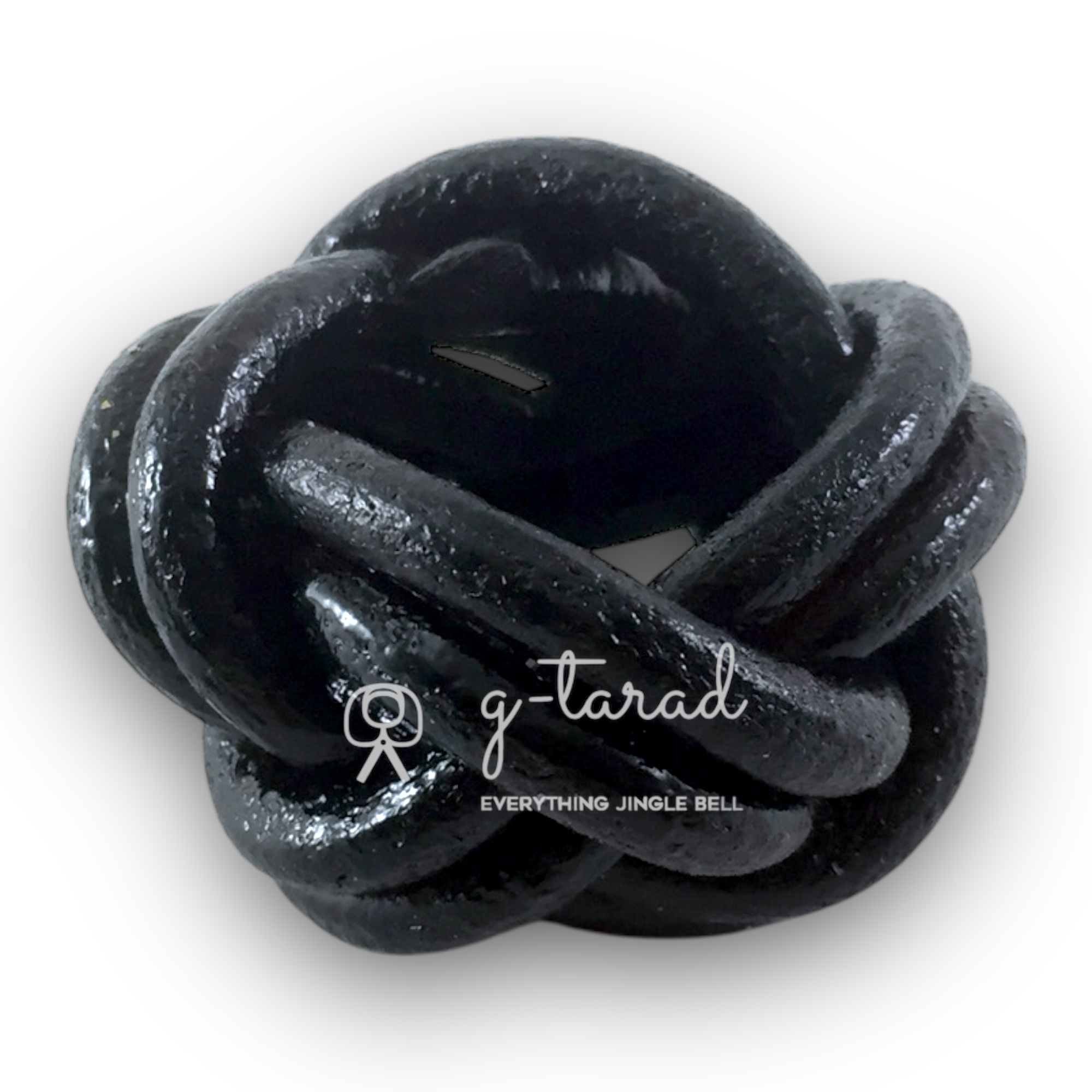 เครื่องหมาย ครู/ผู้บังคับบัญชา ลูกเสือ