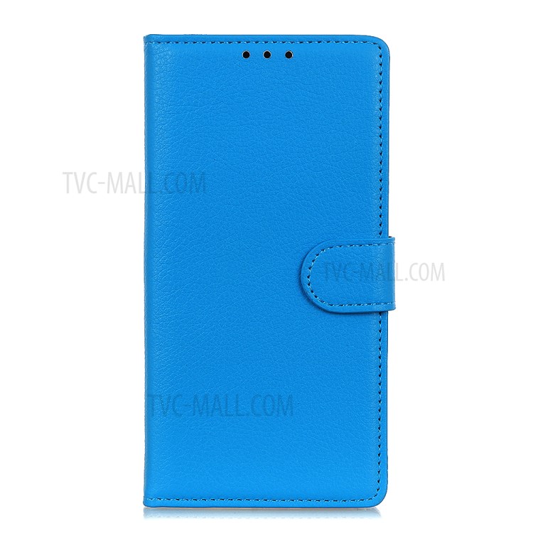 Case Realme C17/Realme 7i # Pre-Order * เคสสไตล์กระเป๋าสตางค์: ช่องใส่การ์ด 3 ช่อง + กระเป๋าเงินสด 1 ช่อง *