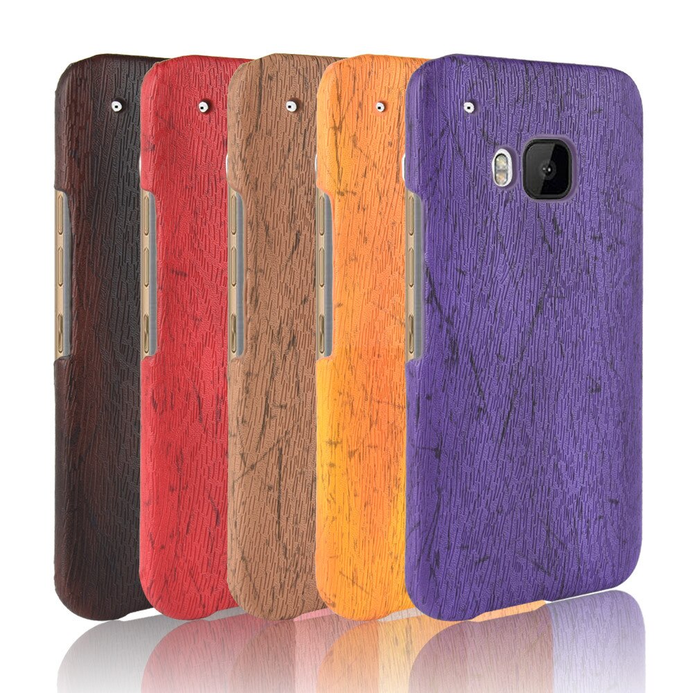 Case HTC One M9 / Pre-order *