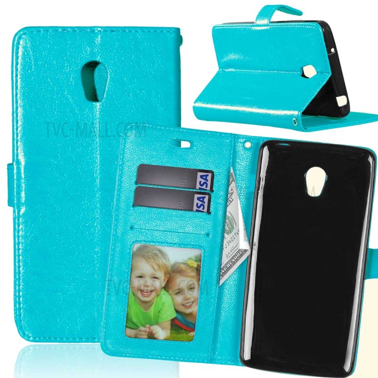 Case Lenovo Vibe P1 / Pre-order * กระเป๋าสตางค์ 3 ช่องใส่โทรศัพท์มือถือ *