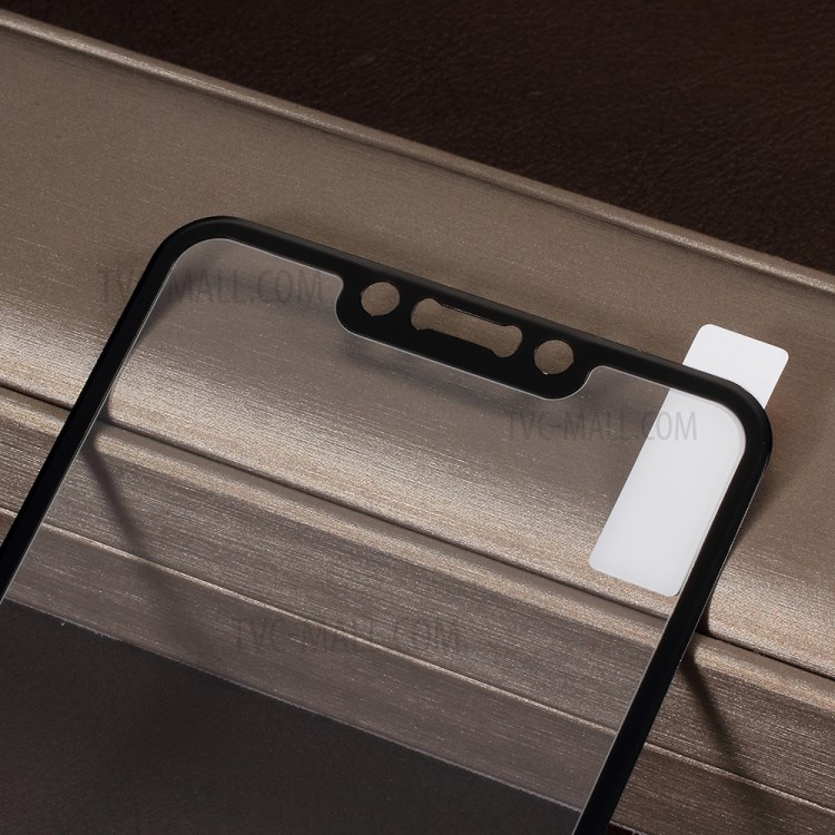 กระจกนิรภัย Huawei Nova 3i / Pre-Order * วัสดุกระจกที่มีคุณภาพสูง จอแสดงผล HD ที่คมชัด *