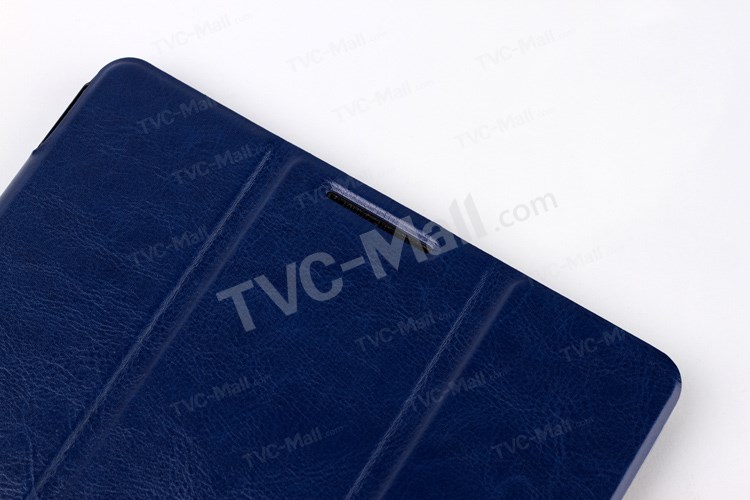 Case Lenovo IdeaTab A7600 **พรีออเดอร์**