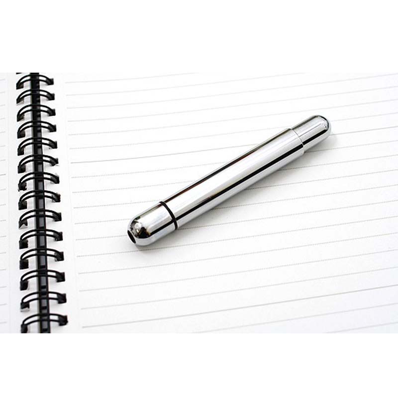 LAMY Pico Chrome ballpoint pen