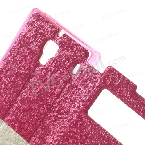 Case Xiaomi RedMi / Hongmi Redmi 1S **พรีออเดอร์**
