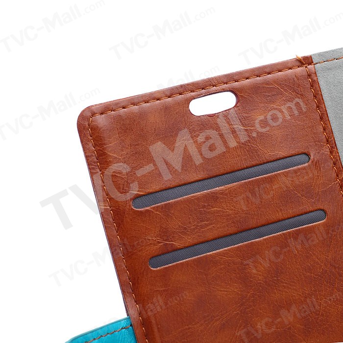 Case Huawei G-Play Mini (Honor 4C) **พรีออเดอร์**