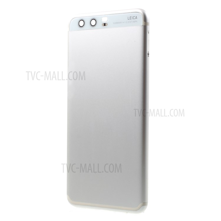 LCD Screen and Digitizer Huawei P10 / Pre-order * ครอบฝาครอบแบตเตอรี่คุณภาพสูง OEM *