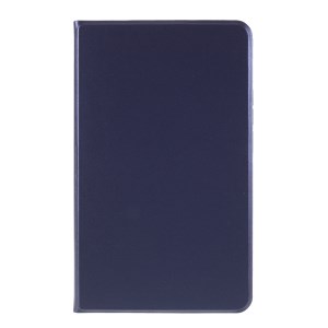 Case Huawei MatePad T8' / Pre-Order * เคสหนัง PU การออกแบบปกรังผึ้ง TPU ภายในกระจายความร้อนได้อย่างรวดเร็ว *