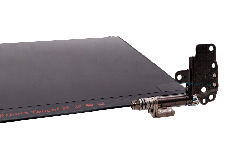 จอ โน๊คบุ๊ค Dell Inspiron 3501 แท้ 15.6" FHD (1920x1080) แท้ ราคา พิเศษ Display Dell 3501 ของใหม่ ตรงรุ่น รับประกันศูนย์ Dell Thailand