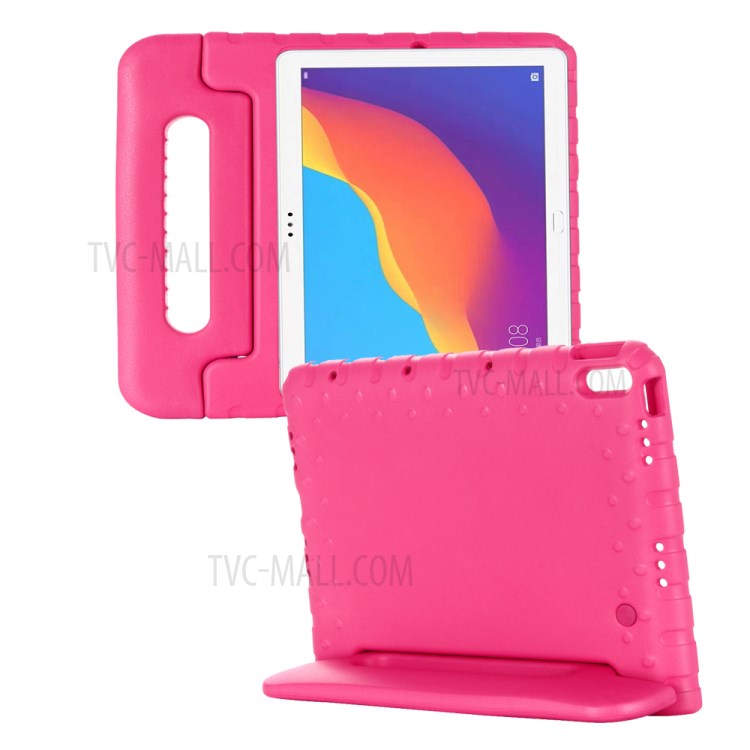 Case Huawei MatePad Pro / Pre-Order * วัสดุ EVA เป็นมิตรกับสิ่งแวดล้อมและปลอดสารพิษ ช็อตดูดซับและทนต่อแรงกระแทกปลอดภัย *