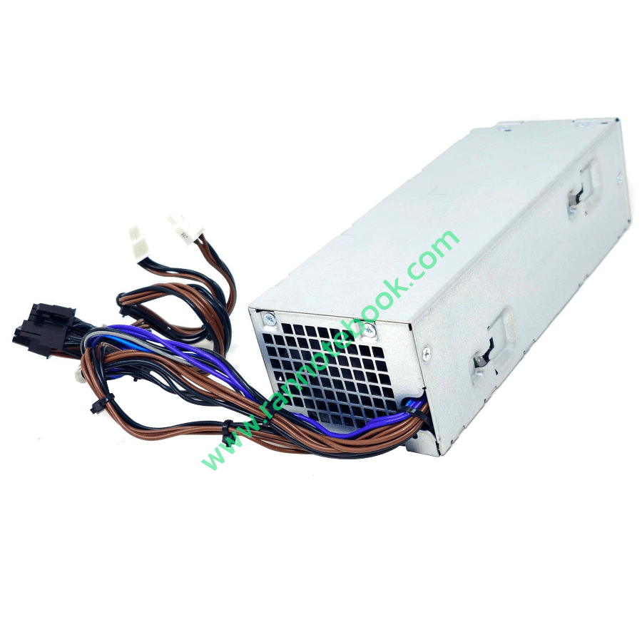 Power Supply Dell Optiplex 3080 5080 7080 XE3 แท้ประกันศูนย์ Dell Thailand